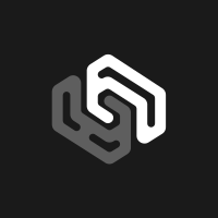 GML Launcher