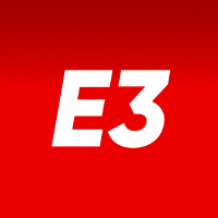 EUJ3NE