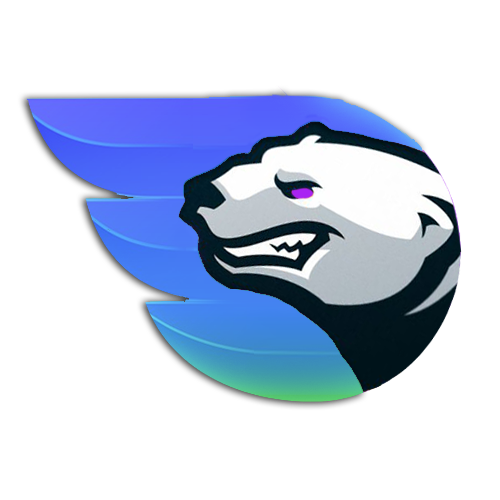 UnicoreCMS 2.0
